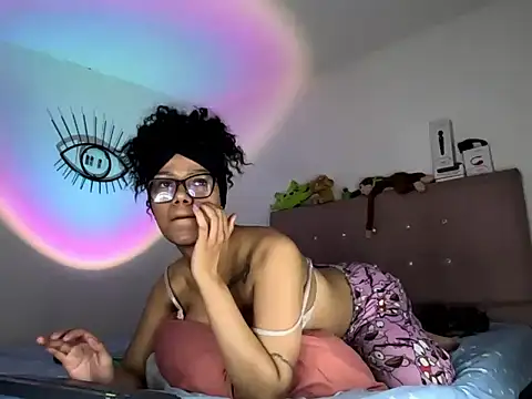 Ale xandra online show from 11-21-25, 02:27