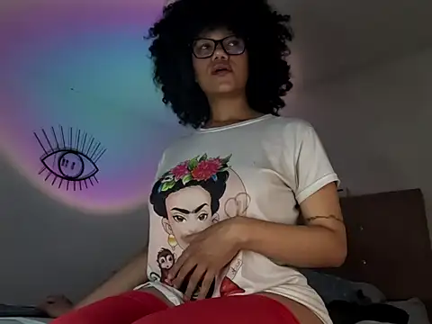 Ale xandra online show from 03-04-26, 11:33