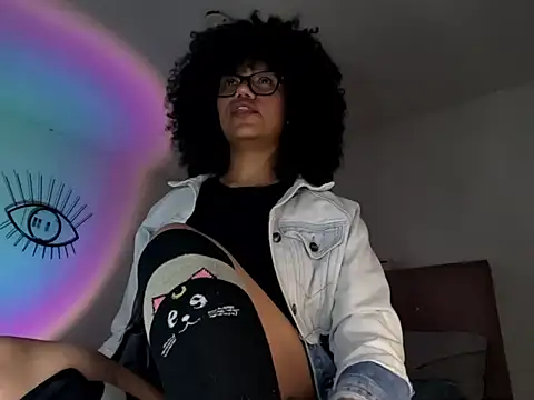 Ale xandra online show from 03-08-26, 02:04