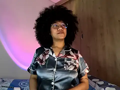 Ale xandra online show from 05-11-26, 12:27