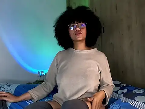 Ale xandra online show from 05-12-26, 11:46