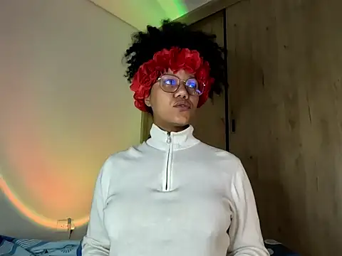 Ale xandra online show from 05-15-26, 12:28