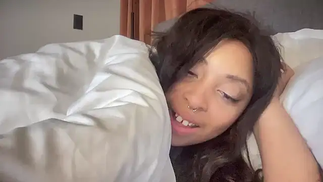 BaileyBaird online show from 12-25-24, 03:50