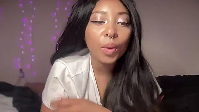 BaileyBaird online show from 03-05-25, 09:26