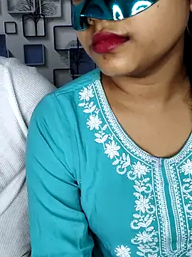 Hot Bhabi08 online show from 06-07-26, 10:41