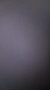 Snapshot of Hugo_Coopers chatting on 09-29-25, 08:30 Hugo Coopers online show from 09-29-25, 08:30