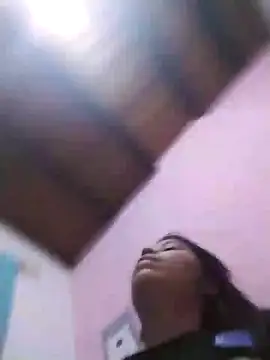 Snapshot of lisseth chatting on 07-08-26, 02:27 lisseth online show from 07-08-26, 02:27