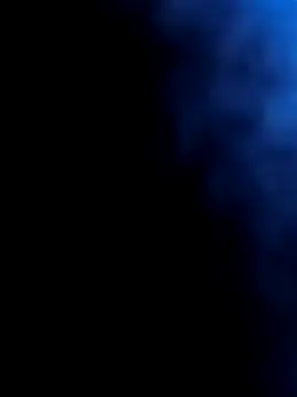 Snapshot of Cem-aus-Nrw-Krefeld chatting on 12-05-24, 07:49 Cem-aus-Nrw-Krefeld online show from 12-05-24, 07:49