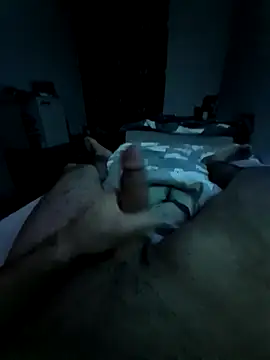 Snapshot of Cem-aus-Nrw-Krefeld chatting on 12-09-24, 12:45 Cem-aus-Nrw-Krefeld online show from 12-09-24, 12:45