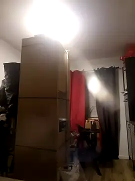 Snapshot of Cem-aus-Nrw-Krefeld chatting on 02-09-25, 11:57 Cem-aus-Nrw-Krefeld online show from 02-09-25, 11:57