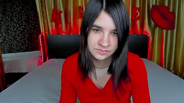  Polly Love  online show from 03-04-26, 07:03