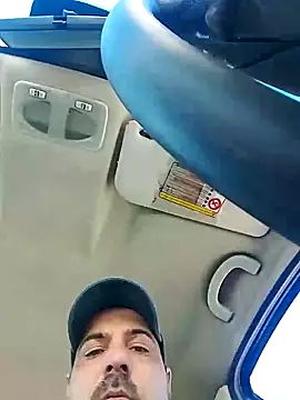 affascino online show from 02-17-26, 12:45