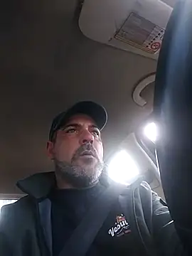 affascino online show from 03-03-26, 11:16