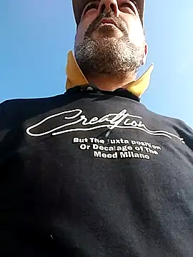 affascino online show from 03-07-26, 09:28