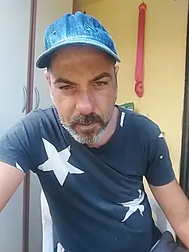 affascino online show from 06-22-26, 07:16