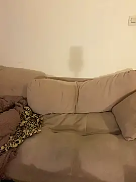 Melinastarr online show from 02-26-26, 05:39