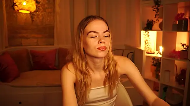 sn0w barbie online show from 12-03-24, 08:27