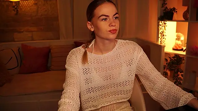 sn0w barbie online show from 12-18-24, 02:06