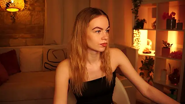 sn0w barbie online show from 12-31-24, 02:14