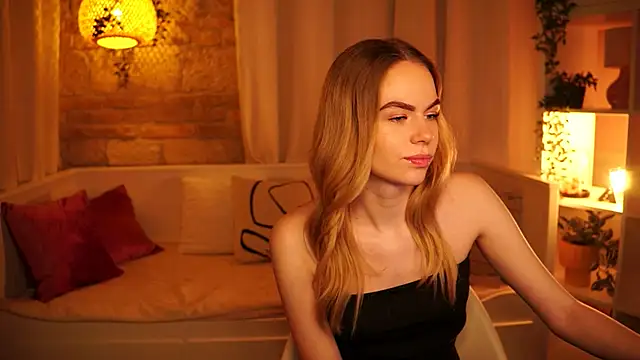 sn0w barbie online show from 01-16-25, 02:19