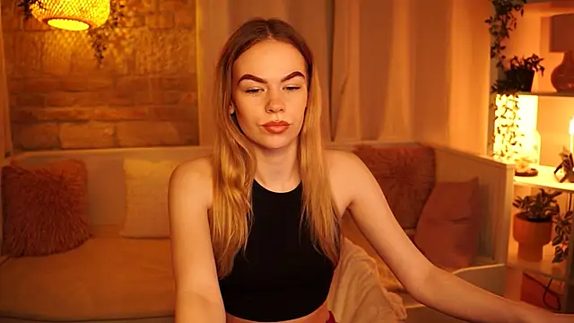 sn0w barbie online show from 01-22-25, 04:12