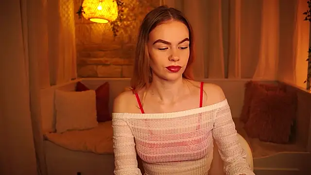 sn0w barbie online show from 01-28-25, 08:25