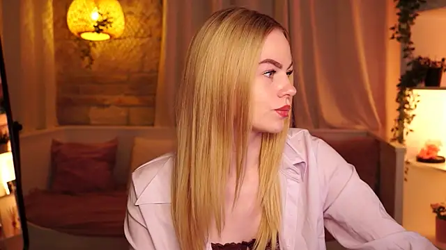 sn0w barbie online show from 09-18-25, 08:27