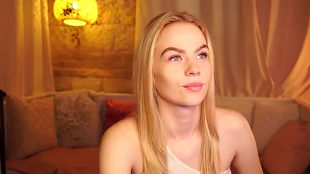 sn0w barbie online show from 10-15-25, 08:36