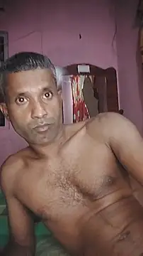 touldad online show from 12-14-25, 07:07