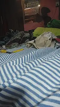 touldad online show from 01-09-26, 08:39