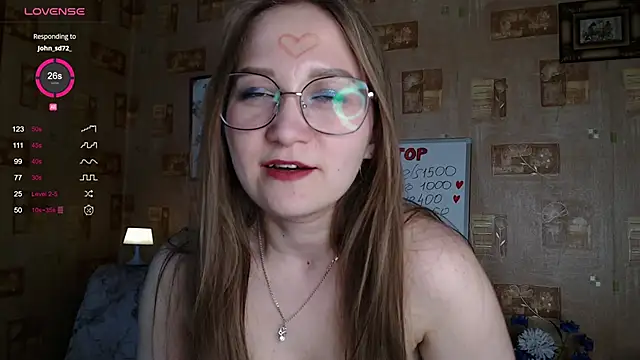 Miatiny online show from 12-04-24, 04:16