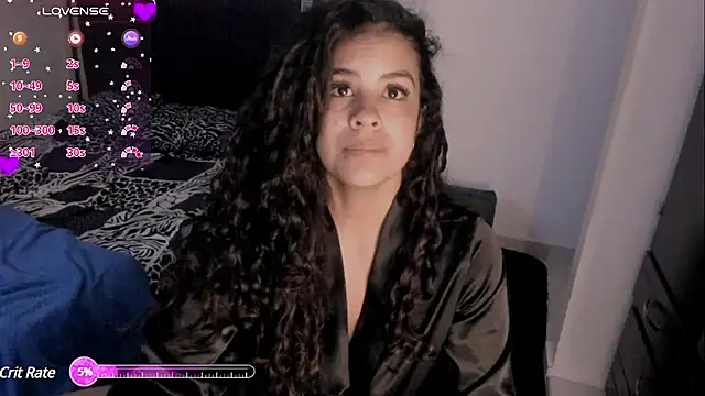 Snapshot of Moon_Sammy chatting on 01-09-25, 01:02 Moon Sammy online show from 01-09-25, 01:02