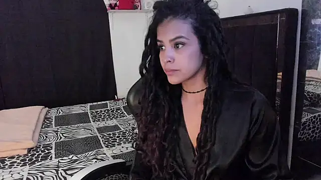 Moon Sammy online show from 06-29-26, 02:17