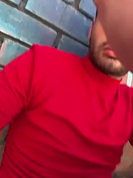 EstesEntey online show from 03-21-25, 07:46