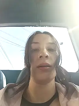 SAMANTHA-16  online show from 12-10-24, 01:55