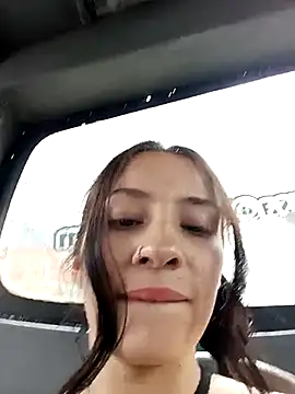 SAMANTHA-16  online show from 12-10-24, 05:00