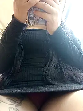 SAMANTHA-16  online show from 01-20-25, 02:46