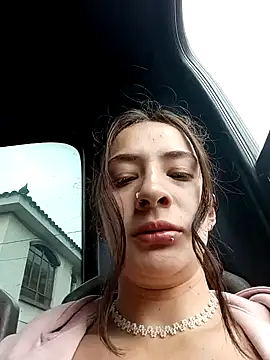 SAMANTHA-16  online show from 02-04-25, 05:01