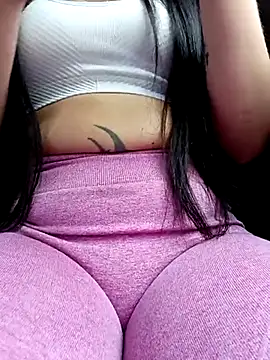 SAMANTHA-16  online show from 02-06-25, 02:26