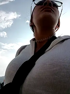 SAMANTHA-16  online show from 02-26-25, 09:37