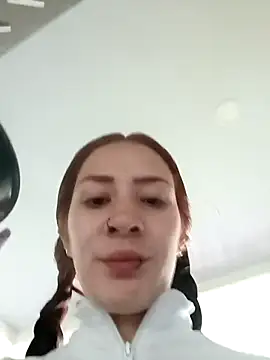 SAMANTHA-16  online show from 02-27-25, 01:17