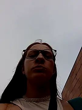 SAMANTHA-16  online show from 03-13-25, 01:50