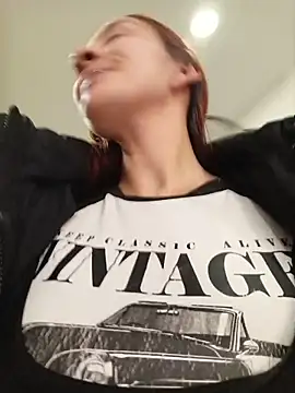 SAMANTHA-16  online show from 02-21-26, 12:06