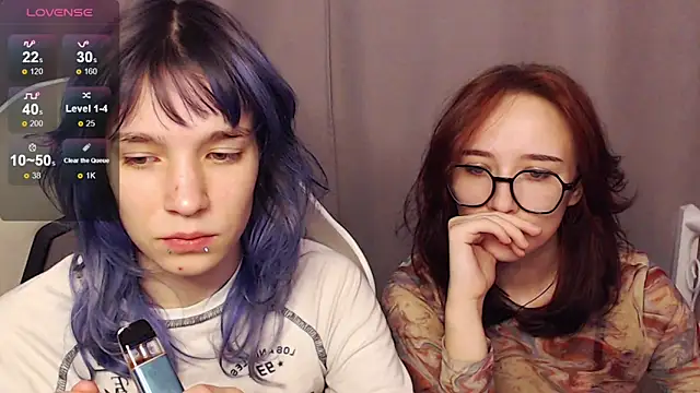 Robin yourss online show from 02-17-26, 10:01