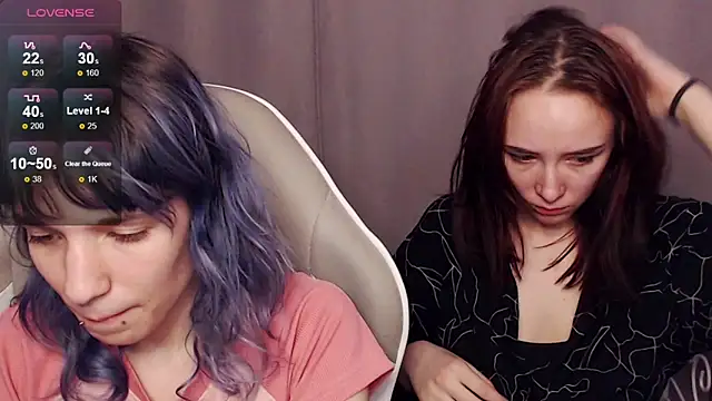 Robin yourss online show from 03-03-26, 10:43