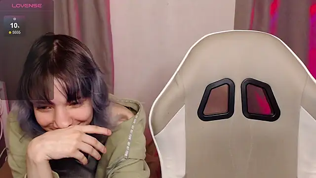 Robin yourss online show from 04-06-26, 09:43