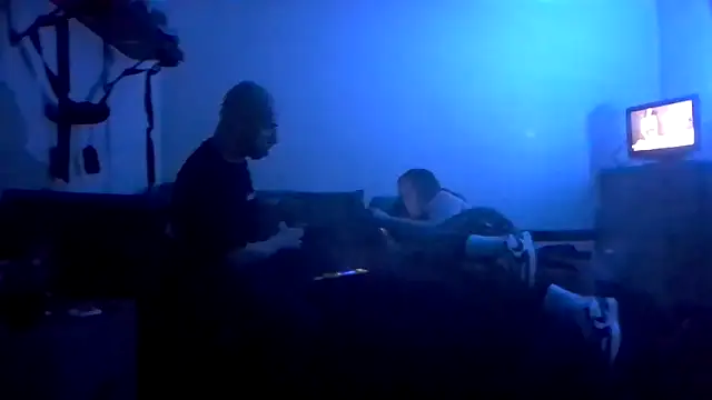 nakedtony81 online show from 01-06-26, 08:51