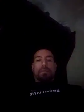 nakedtony81 online show from 03-07-26, 09:56