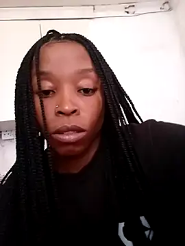 DickDiva1 online show from 02-18-26, 02:35