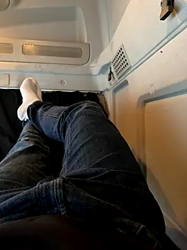 Snapshot of Dan_NFS chatting on 10-02-25, 06:20 Dan NFS online show from 10-02-25, 06:20